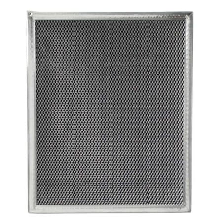 Midea CHARCOAL FILTER 12173000001200